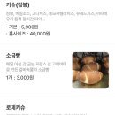 키슈드로렌