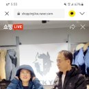 엠씨AK