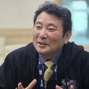 주식회사 현우동 이미지