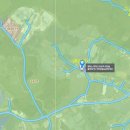 송산토복부동산공인중개사사무소 이미지