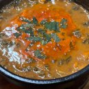 논골가마솥추어탕 이미지