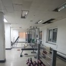 창원대학교(생활관 7동) 이미지