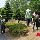 강릉청소 이미지