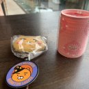 엘리트전자 이미지