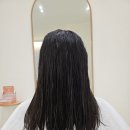 내돈내산 의왕 헤어샵 &#39;데이앤유헤어살롱&#39; 추천(in 백운밸리)