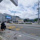 화순군청 주차장 | 화순 맛집 수림정 보리굴비 입맛 없을때 보리굴비가 생각날때 화순 보리굴비 맛집 리얼후기