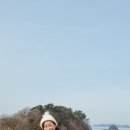 해솔길펜션 이미지