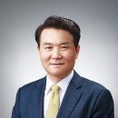 (주) 앰배스텔 이미지