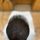 다대온천 이미지