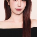 26도헤어 이미지