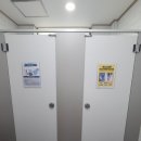 원당바른정형외과의원 이미지