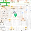 세븐스타 코인노래연습장 부산개금점 이미지