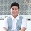 임현성 카카오 검색결과