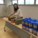 신정3동현장민원실 이미지