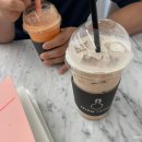 (주)에슬로우 이미지
