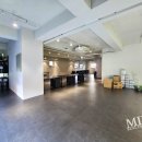 와이빌딩 이미지