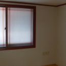 중화동-010 이미지