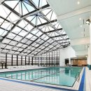 스위스그랜드호텔서울 이미지