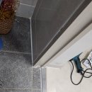 대술면 장복보건진료소 이미지