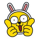 더굿공인중개사사무소 이미지