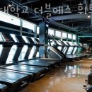 에스주유소 이미지