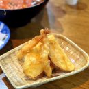 신흥제9공영주차장 | [성남/신흥] 가성비와 맛 최고인 다우리 성남횟집 신흥1호점 다녀왔어요.