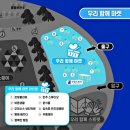 김숙희한지공예방 이미지