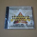 Stryper - In God We Trust 미개봉음반 팝니다. 이미지