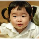 김나네몰