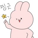 친친(tchin tchin) 이미지