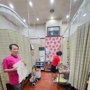 삼성여성한의원 이미지