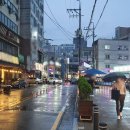 아주인센티브주