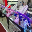 (주)디디에스 이미지