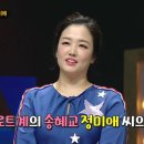 아메리칸핫도그 이미지