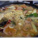 문어이야기 이미지