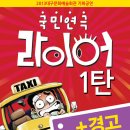 대구문화예술회관 팔공홀 이미지