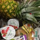 마들렌펜션2 이미지