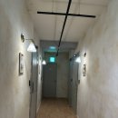 샤또 | 영등포 가성비 숙소 추천] 숙박 55,000~ 영등포역 근처 층고높고 깔끔한 ‘샤또호텔’ 내돈내산 솔직후기