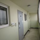 광산구-080 이미지