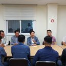 보성군공무원노동조합 이미지