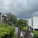 올레당구장 이미지