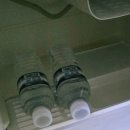 갓바위약초탕 이미지