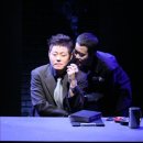 청우드림 이미지