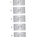 J0301 이미지