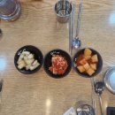큰맘할매순대국 일산행신점 | 행신동 큰맘할매순대국 순댓국 뼈해장국 가족 식사 후기 feat 24시간