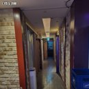 킹노래빠 이미지