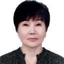남원 실상사 증각대사탑 이미지