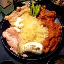 마당닭갈비 이미지