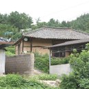 집 이미지