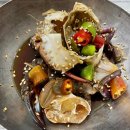 일품맛집 여수 이미지